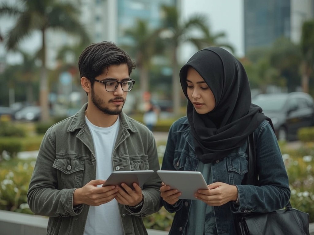 Mitos vs Fakta: Checklist Lintas Layanan untuk Keluarga dan Rumah yang Lebih Siap