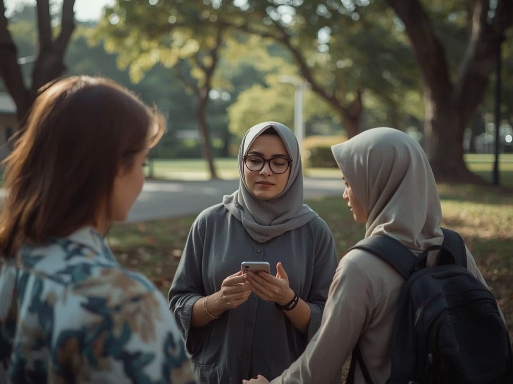 Langkah Praktis Menangani Sengketa Renovasi dan Klaim Asuransi Saat Keluarga Traveling