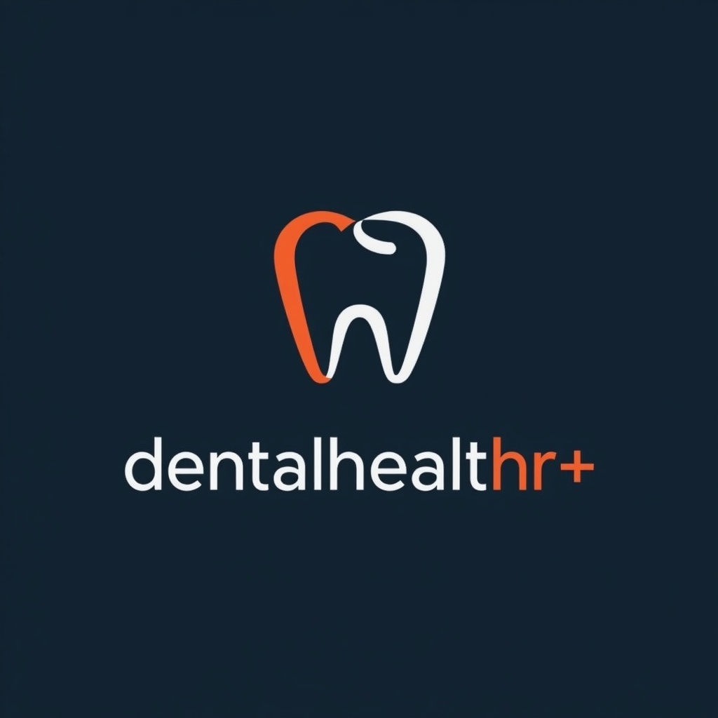 Dentalhealthp